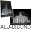 Alu-Dibond