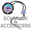 Schmuck und Accessoires