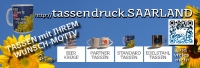 FOTOGESCHENKE