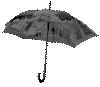 Schirme