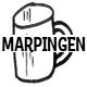 Marpingen