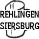 Rehlingen-Siersburg