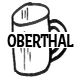 Oberthal