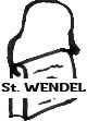 St. Wendel