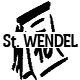 St. Wendel