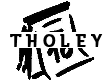 Tholey