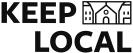 KeepLocal GmbH