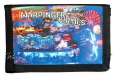 GELDBRSE MARPINGER KIRMES