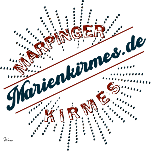 GYMBAG - MARPINGER KERB 4 - VINTAGE LOOK