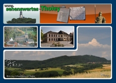 Ansichtskarte www.sehenswertes-Tholey.de