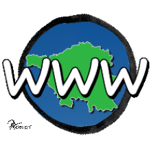 Aktualisierung Ihrer Website (einmalig)