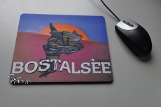Mousepad Bostalsee-Gemlde