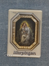 Magnet Marpingen - Maria