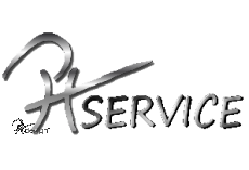 Betreuung Ihrer Website (1 Jahr)