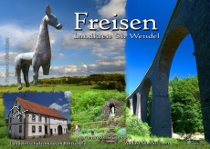Ansichtskarte Freisen-002