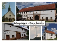 Ansichtskarte Marpingen-Berschweiler-001