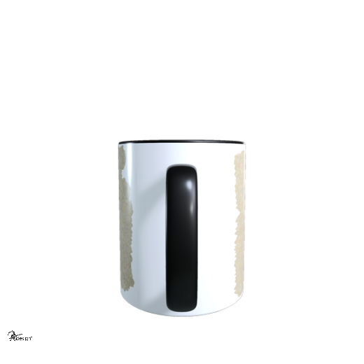 Tasse "TRIER - PORTA NIGRA"