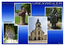 Ansichtskarte Marpingen-Urexweiler-002