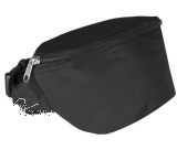 Grteltasche - BY059 - BOSTALSEE - Schriftzug - Bunt