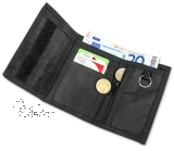 GELDBRSE SAARSCHLEIFE