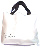 STRANDTASCHE "IHR MOTIV"