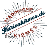 GYMBAG - MARPINGER KERB 4 - VINTAGE LOOK