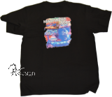 T-Shirt - "MARPINGEN KIRMES"