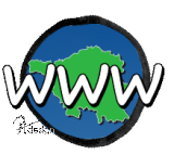 Aktualisierung Ihrer Website (einmalig)