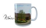 Tasse Alsweiler