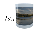 Tasse Bostalsee 1 (Panorama)