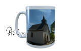 Tasse "Oberthal-Gronig"