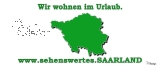 sehenswertes SAARLAND