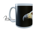 Tasse - "Adler"