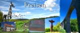 Freisen