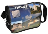 Motiv-Umh�ngetasche "Tholey"