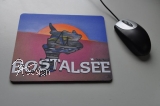 Mousepad "Bostalsee-Gemlde"