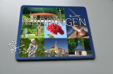 Mousepad "MARPINGEN-1"