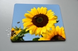 Mousepad "SONNENBLUME-2"