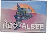 Magnet "Bostalsee Gemlde"