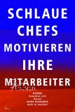 Postkarte?"schlaue Chefs"