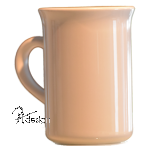 Tasse WINDSOR "Ihr Motiv"