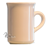 Tasse WINDSOR "Ihr Motiv"