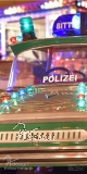 Plane/Banner KINDERKARUSSEL-POLIZEI-01