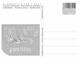 Ansichtskarte "Freisen-001"