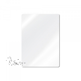 ALU-Fototafel - Rechteck - "Ihr MOTIV"