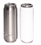 THERMO-DOSE 380ml - "Ihr MOTIV"