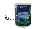Tasse "Willkommen in Primstal"