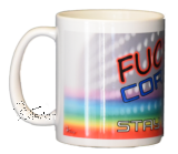 Spar-Paket/Bundle "FUCK CORONA 1"