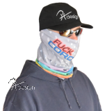 Spar-Paket/Bundle "FUCK CORONA 1"