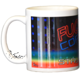 Spar-Paket/Bundle "FUCK CORONA 2"